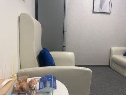 -南京美莱医疗美容·旗舰店