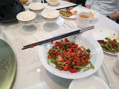 -品湘宴·湖南宁乡菜