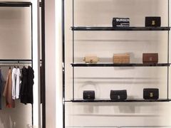 -BURBERRY(天津万象城店)