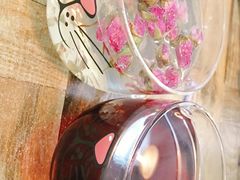 -小时光咖啡馆(北锣鼓巷店)