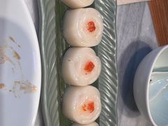 -苏帮袁Sue Cuisine(来福士店)