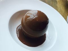 -翡翠36餐厅(浦东香格里拉店)