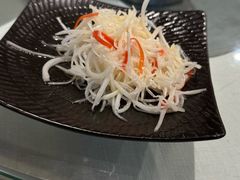 -白云中餐厅·粤菜·亚龙湾喜来登度假酒店