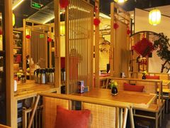 -湘味淳(千禧街店)