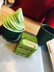 -悦诗风吟innisfree