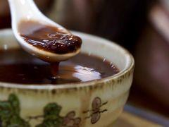 -葛记焖饼(伏牛路店)