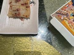 -顺轩海鲜火锅酒家