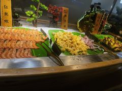 -深圳龙华星河COCO City(民治店)