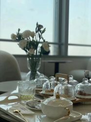 -UTIME媛腾·胶原科技中心