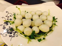 -皇城根(张杨店)