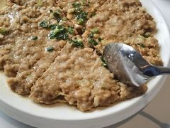 -东门烤鸭店(鼓楼店)