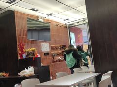 -螺小胖柳州螺蛳粉(钟楼总店)