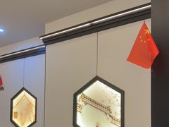 -小菜园新徽菜(常州九洲新世界店)