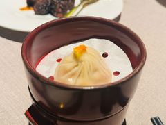 -福玺荟(外滩罗斯福店)