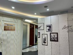 -泰康拜博口腔(世博园乐尔店)