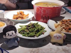 -寻宝记绍兴菜(状元店)