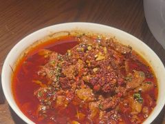 -小柴米·传统江西菜(万寿宫店)