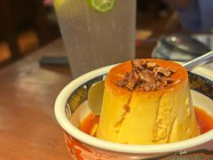 -木村武·手作寿司料理(中山亭店)