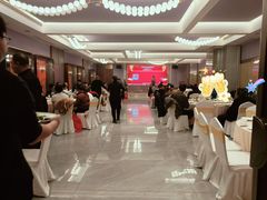 -国惠大酒楼(仓山万达店)