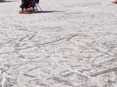 -西宁市人民公园(城西区)