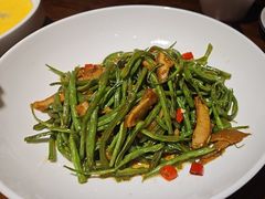 -U你·天然调味(南湖总店)