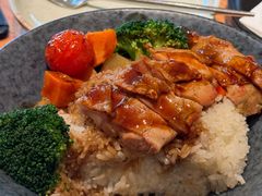-Bco豆库(苏州中心店)
