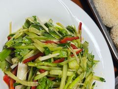 -牛街老爆肚满(牡丹园店)