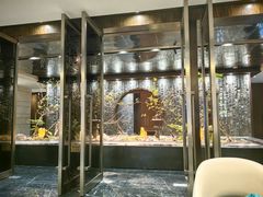 -沁园·珍藏湘味(芙蓉广场店)