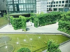 -蔓兰家的四季S0餐厅·融合菜(当代MOMA店)