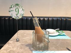 -大树餐厅(红旗街万达店)