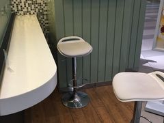 -快乐柠檬happylemon(印象城店)