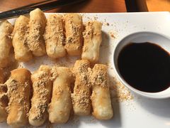 -红牌美蛙鱼头火锅(万辉国际广场店)