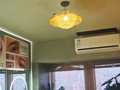 -施奈儿.洗头頭療.按摩SPA.采耳(上梅林店)