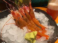 -月龍吟(朝龙汇店)