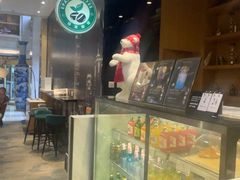 -逸派咖啡 EPARKCOFFEE(广安门店)