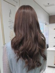 -镁连社·美联社