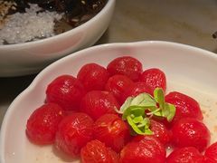 -虫二酒肆(美罗城店)