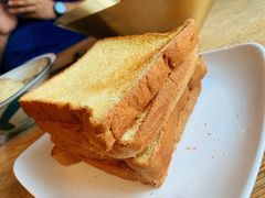 -鬼味烤翅(南锣鼓巷店)