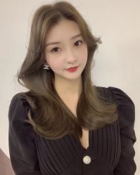 -CUT CUT Hair Salon
