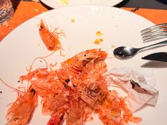 -拉蒂娜·巴西牛排馆 Latina·Brazilian Steakhouse(铜仁旗舰店)
