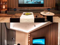-奥园广场(广州番禺福德路店)