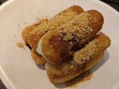 -胖哥俩肉蟹煲(湛江印象汇店)