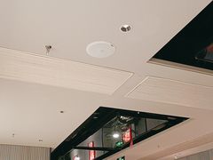 -辛香汇·现炒川菜(小寨原力场-西北首店)