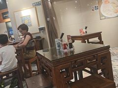 -一记面馆·云吞面嘅专家(富华店)