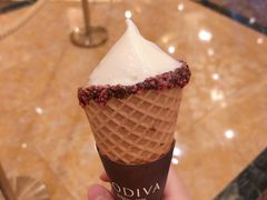 -歌帝梵(大运河购物中心店)