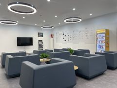 -北汽新能源4S店(姚家园锐途店)