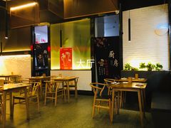 -付小姐在成都(川沙店)