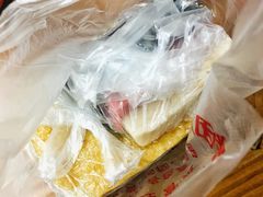 -松盛糕团店(红旗桥店)
