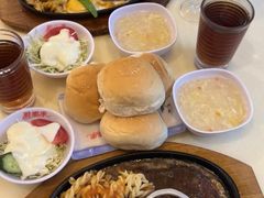 -雅泰来(解放路店)