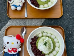 -暮雪亭(古城店)